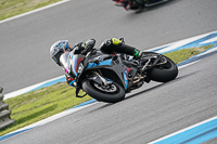 estoril;event-digital-images;motorbikes;no-limits;peter-wileman-photography;portugal;trackday;trackday-digital-images